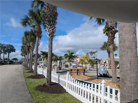 438 Nettles Boulevard Jensen Beach FL 34957