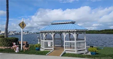 438 Nettles Boulevard Jensen Beach FL 34957