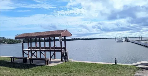 438 Nettles Boulevard Jensen Beach FL 34957