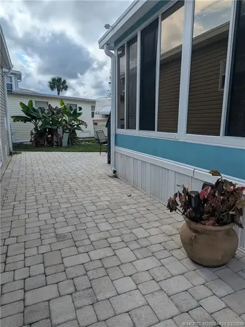 438 Nettles Boulevard Jensen Beach FL 34957