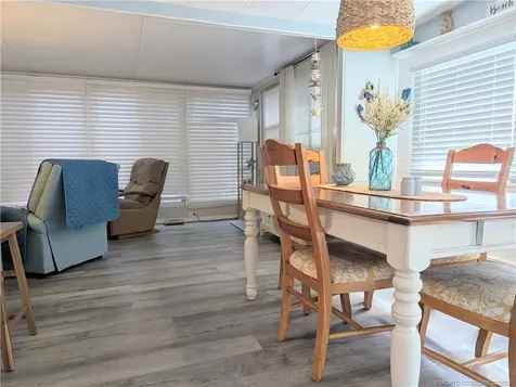 438 Nettles Boulevard Jensen Beach FL 34957