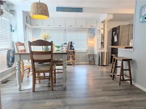 438 Nettles Boulevard Jensen Beach FL 34957