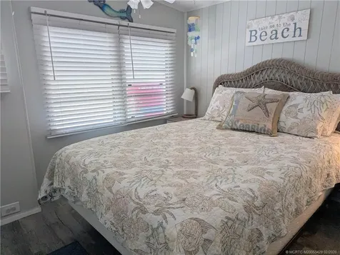 438 Nettles Boulevard Jensen Beach FL 34957