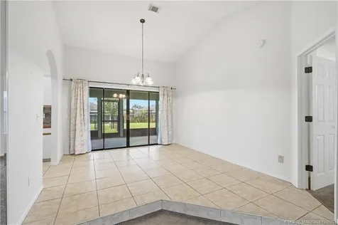 950 SW Jaslo Avenue Port St Lucie FL 34953