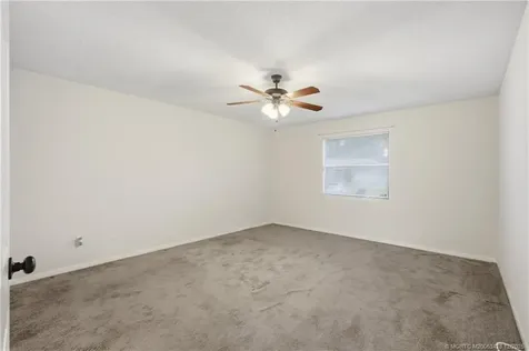 950 SW Jaslo Avenue Port St Lucie FL 34953