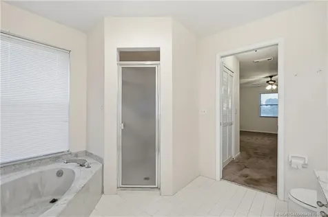 950 SW Jaslo Avenue Port St Lucie FL 34953