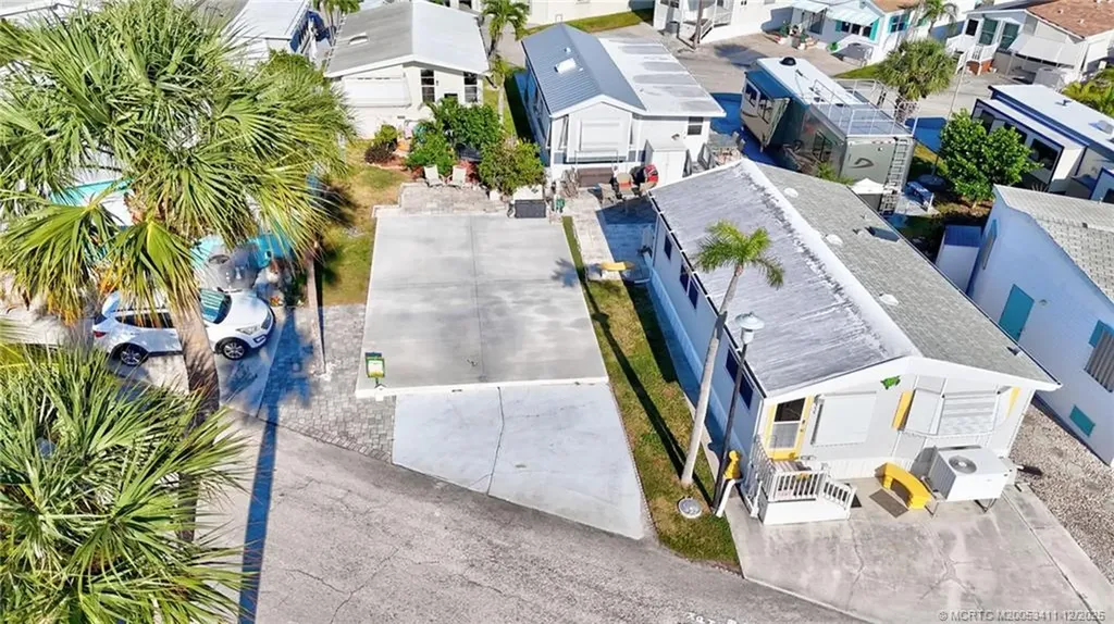 10725 S Ocean Drive Jensen Beach FL 34957