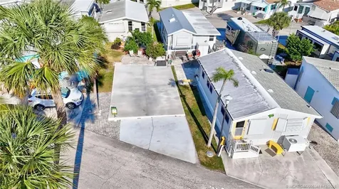 10725 S Ocean Drive Jensen Beach FL 34957