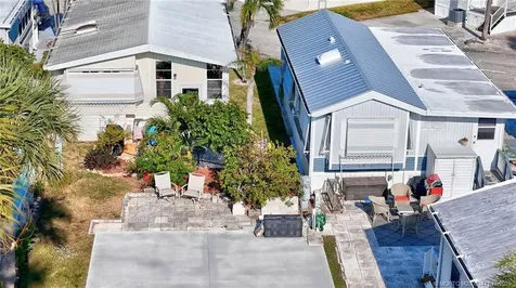 10725 S Ocean Drive Jensen Beach FL 34957