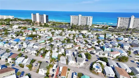 10725 S Ocean Drive Jensen Beach FL 34957