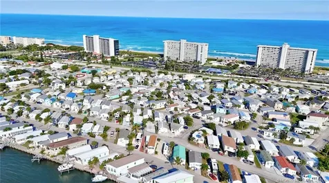 10725 S Ocean Drive Jensen Beach FL 34957