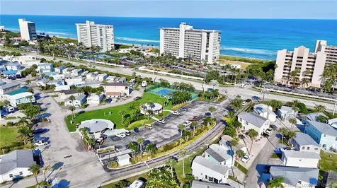 10725 S Ocean Drive Jensen Beach FL 34957