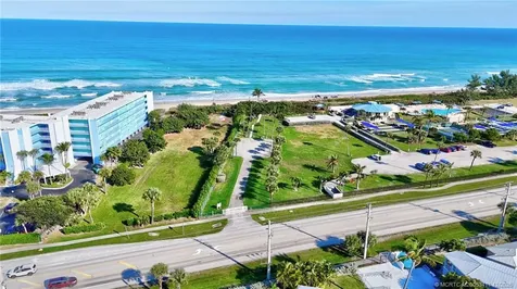 10725 S Ocean Drive Jensen Beach FL 34957