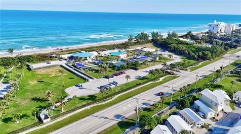 10725 S Ocean Drive Jensen Beach FL 34957