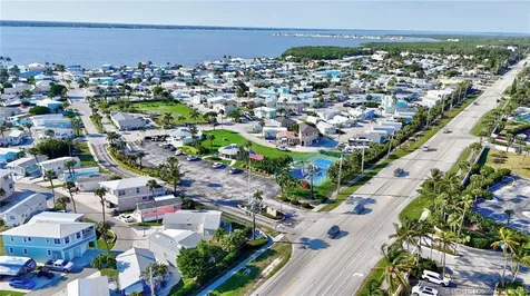 10725 S Ocean Drive Jensen Beach FL 34957