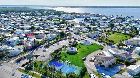 10725 S Ocean Drive Jensen Beach FL 34957