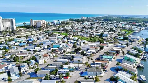 10725 S Ocean Drive Jensen Beach FL 34957