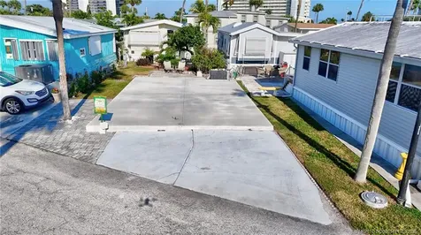 10725 S Ocean Drive Jensen Beach FL 34957