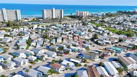 10725 S Ocean Drive Jensen Beach FL 34957
