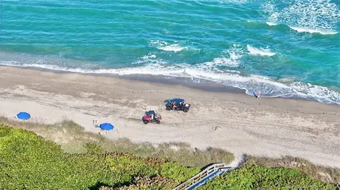 10725 S Ocean Drive Jensen Beach FL 34957