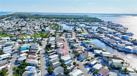 10725 S Ocean Drive Jensen Beach FL 34957