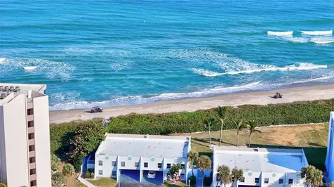 10725 S Ocean Drive Jensen Beach FL 34957