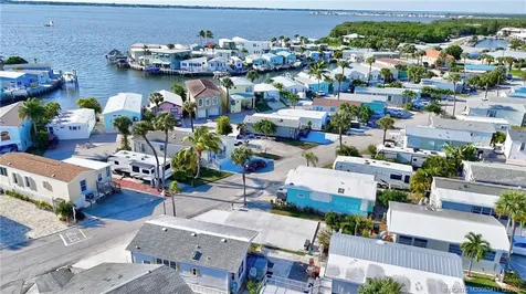 10725 S Ocean Drive Jensen Beach FL 34957