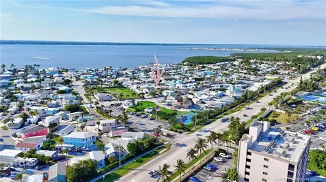 10725 S Ocean Drive Jensen Beach FL 34957
