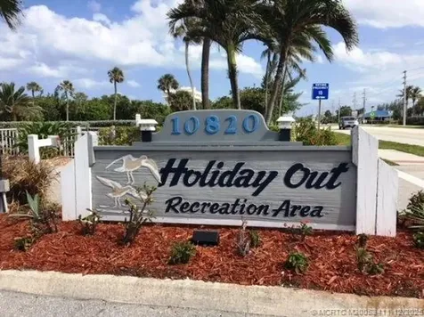 10725 S Ocean Drive Jensen Beach FL 34957