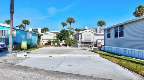 10725 S Ocean Drive Jensen Beach FL 34957