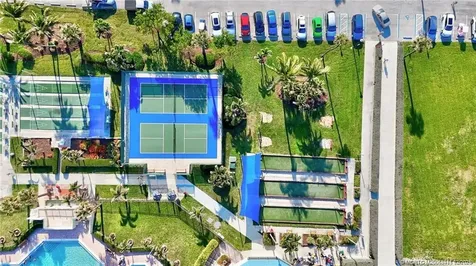 10725 S Ocean Drive Jensen Beach FL 34957