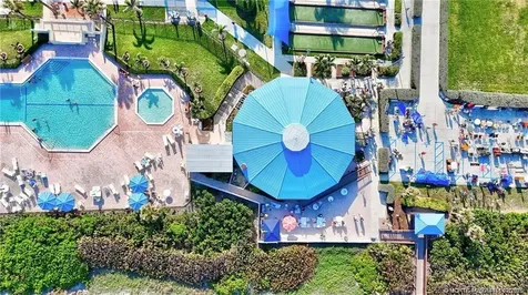 10725 S Ocean Drive Jensen Beach FL 34957