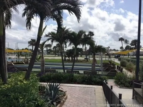 10725 S Ocean Drive Jensen Beach FL 34957