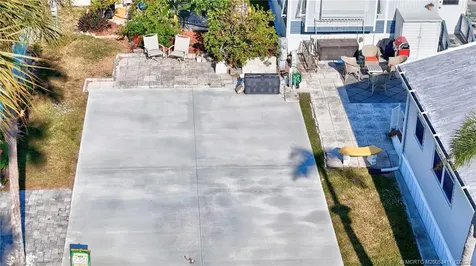 10725 S Ocean Drive Jensen Beach FL 34957