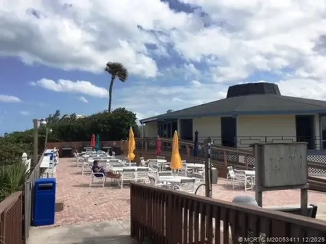 10725 S Ocean Drive Jensen Beach FL 34957