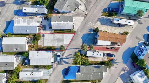 10725 S Ocean Drive Jensen Beach FL 34957