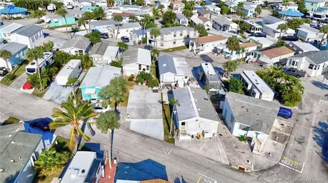 10725 S Ocean Drive Jensen Beach FL 34957