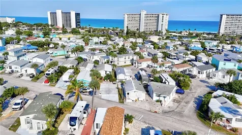 10725 S Ocean Drive Jensen Beach FL 34957