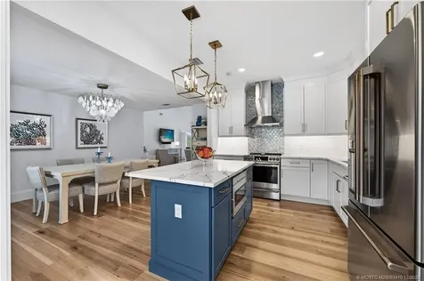 12445 Harbour Ridge Boulevard Palm City FL 34990