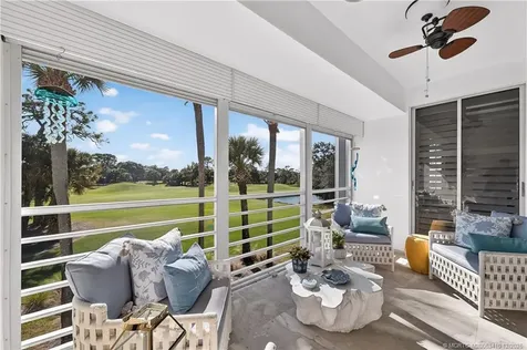 12445 Harbour Ridge Boulevard Palm City FL 34990