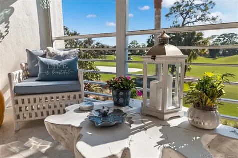 12445 Harbour Ridge Boulevard Palm City FL 34990