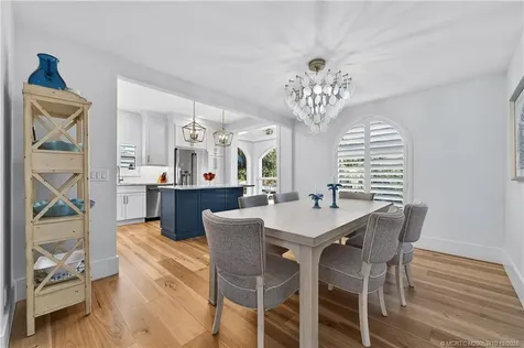 12445 Harbour Ridge Boulevard Palm City FL 34990