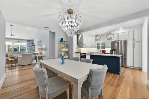 12445 Harbour Ridge Boulevard Palm City FL 34990