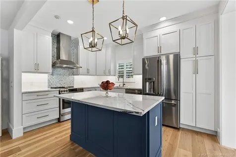 12445 Harbour Ridge Boulevard Palm City FL 34990