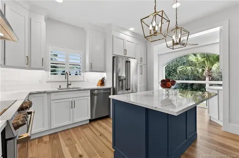 12445 Harbour Ridge Boulevard Palm City FL 34990