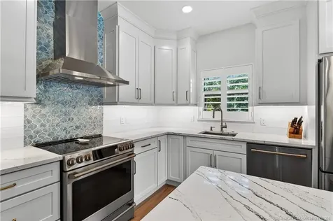 12445 Harbour Ridge Boulevard Palm City FL 34990