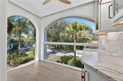 12445 Harbour Ridge Boulevard Palm City FL 34990