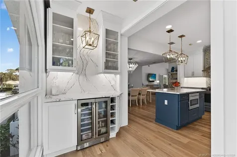 12445 Harbour Ridge Boulevard Palm City FL 34990