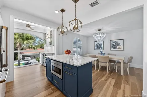 12445 Harbour Ridge Boulevard Palm City FL 34990