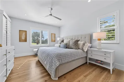 12445 Harbour Ridge Boulevard Palm City FL 34990